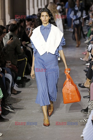 Cedric Charlier