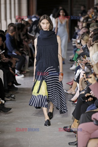 Cedric Charlier