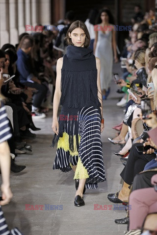 Cedric Charlier