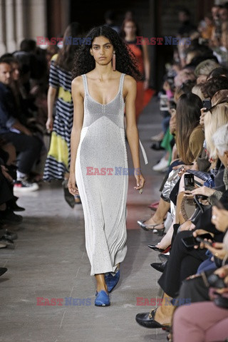 Cedric Charlier