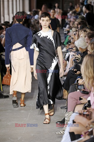 Cedric Charlier