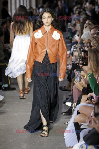 Cedric Charlier LB