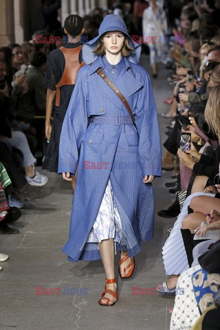 Cedric Charlier LB