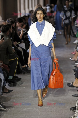 Cedric Charlier LB