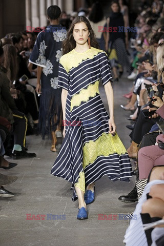 Cedric Charlier LB