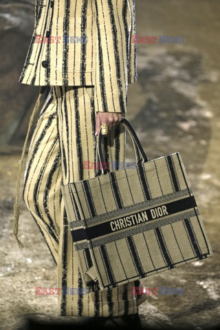 Christian Dior