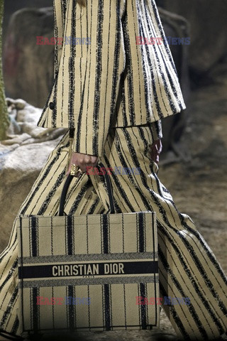 Christian Dior