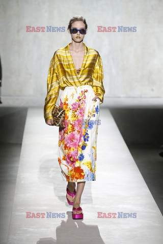 Dries Van Noten LB