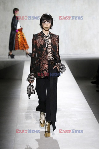 Dries Van Noten LB