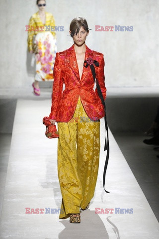 Dries Van Noten LB