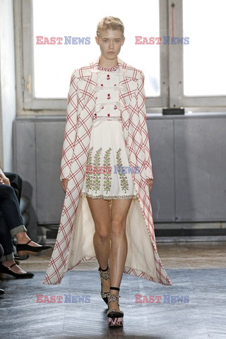 Giambattista Valli