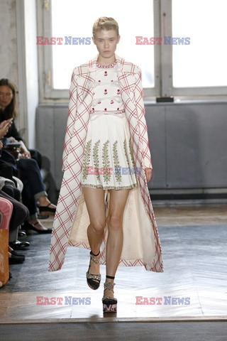 Giambattista Valli