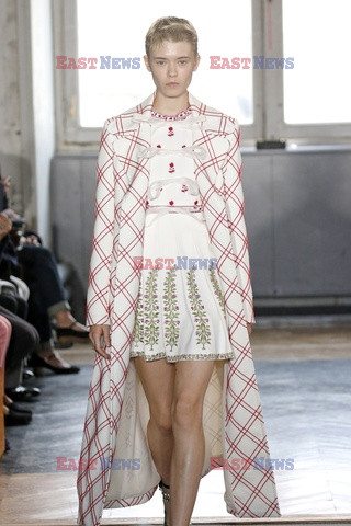 Giambattista Valli