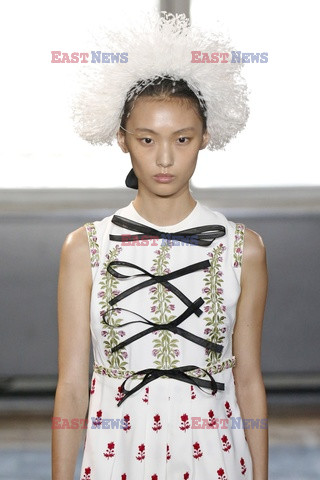 Giambattista Valli