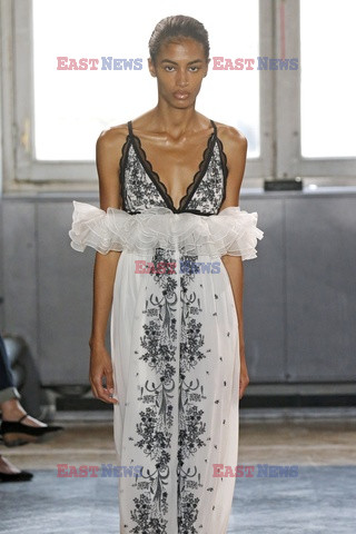 Giambattista Valli