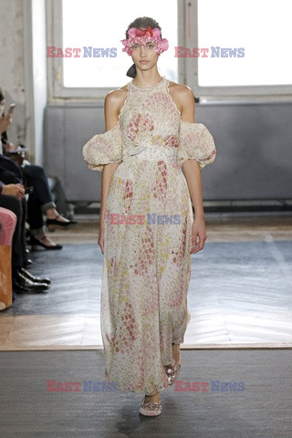 Giambattista Valli