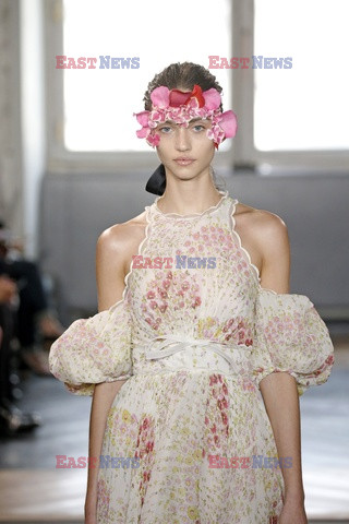 Giambattista Valli