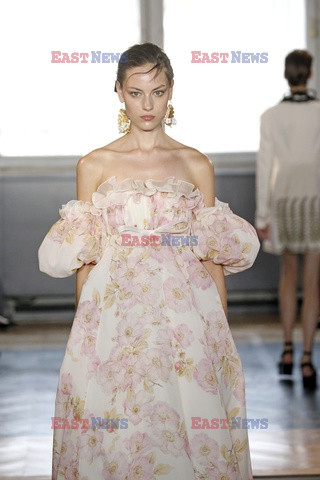 Giambattista Valli