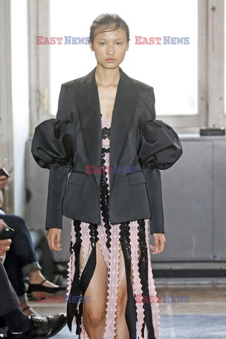 Giambattista Valli