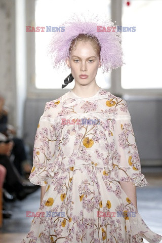 Giambattista Valli