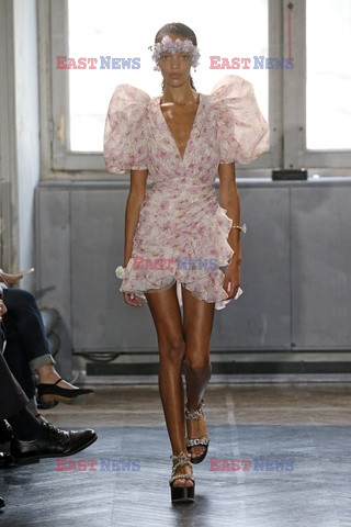 Giambattista Valli