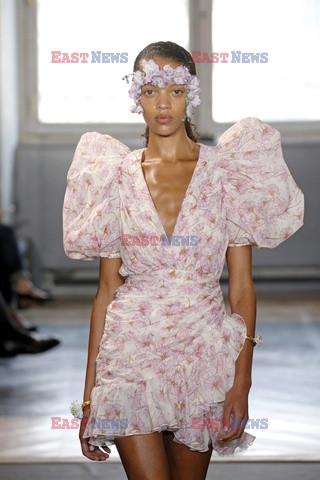 Giambattista Valli