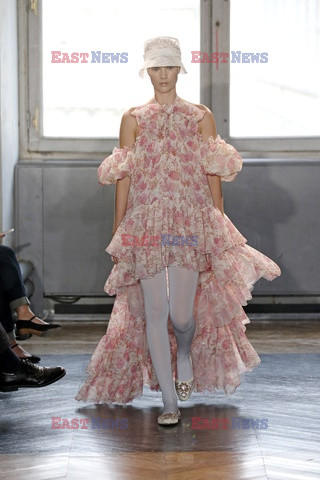 Giambattista Valli