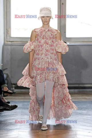 Giambattista Valli