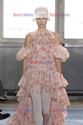 Giambattista Valli