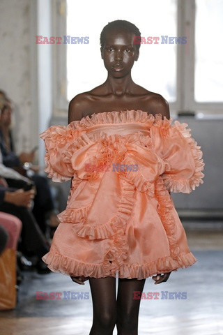 Giambattista Valli