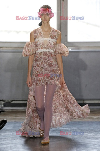 Giambattista Valli