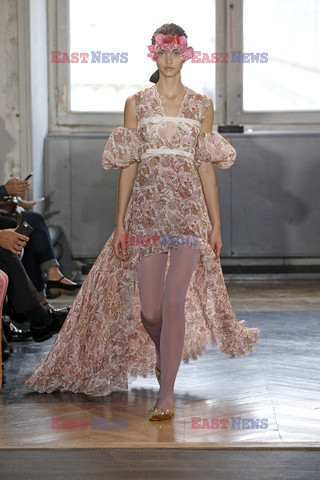 Giambattista Valli