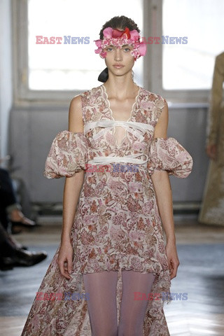 Giambattista Valli