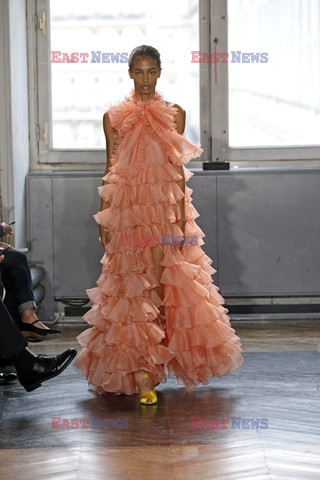 Giambattista Valli