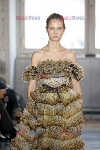 Giambattista Valli