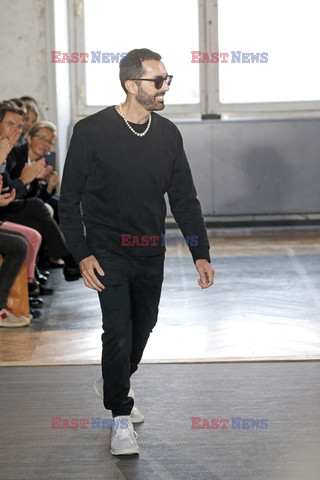 Giambattista Valli