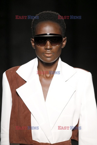 Guy Laroche