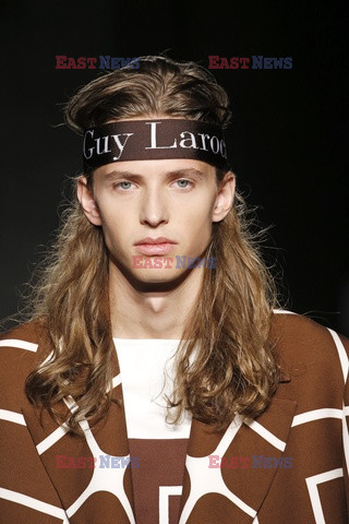 Guy Laroche