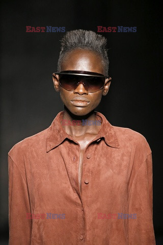 Guy Laroche