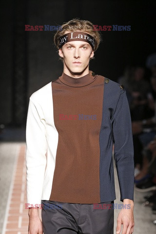 Guy Laroche