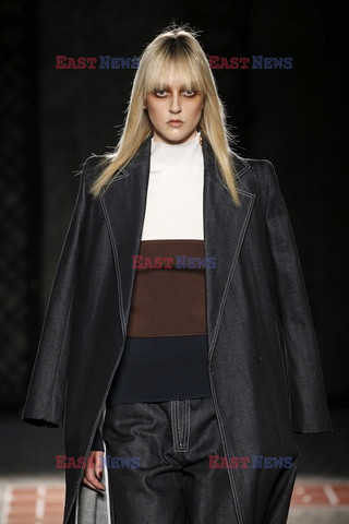 Guy Laroche