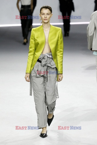 Haider Ackermann LB