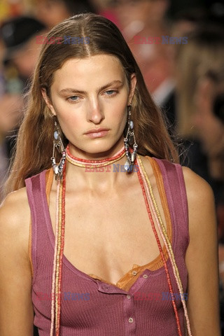 Isabel Marant