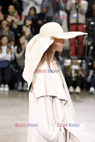 Issey Miyake