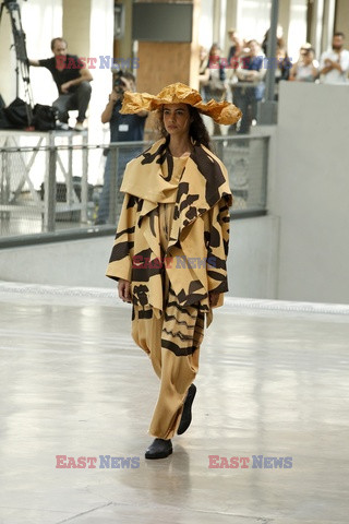 Issey Miyake