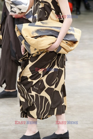 Issey Miyake