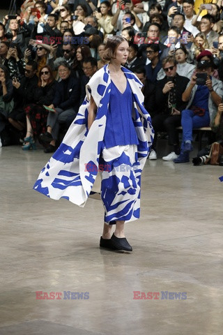 Issey Miyake