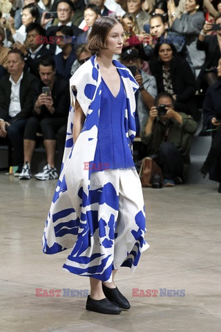 Issey Miyake