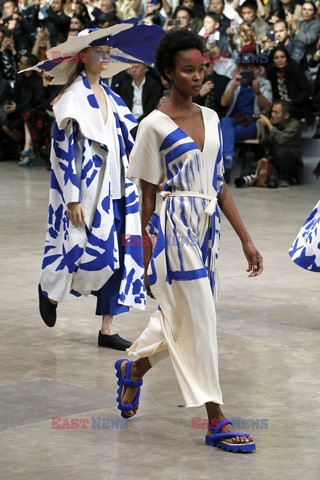 Issey Miyake