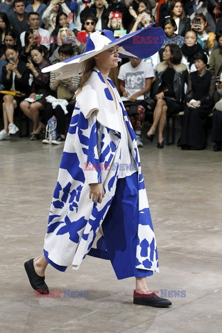 Issey Miyake